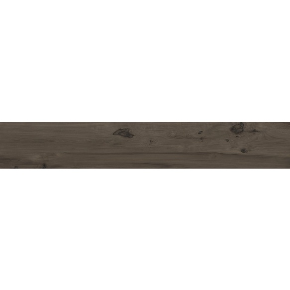 BARRICA floor tile Chocolate 19,4x120 (1,4m2)