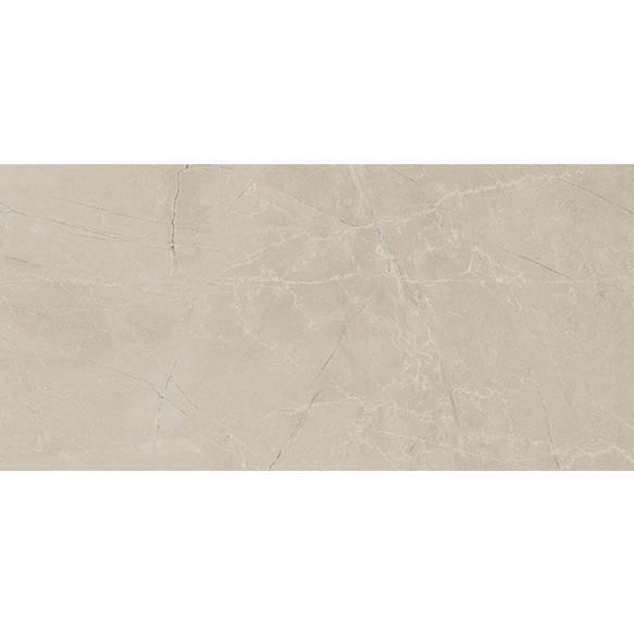 BAYONA põrandaplaat Ivory Pulido 60x120 (pakk=1,44m2)