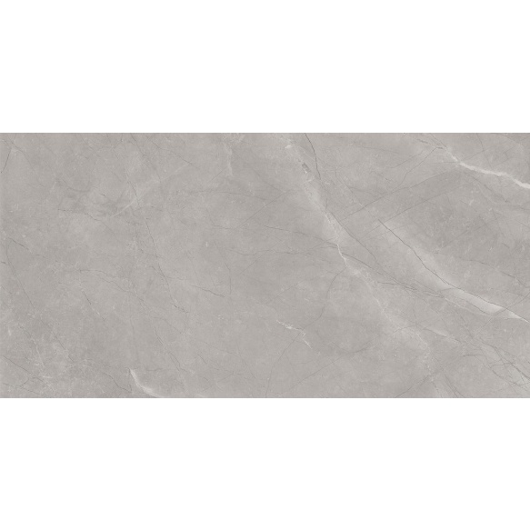 BAYONA põrandaplaat Silver Natural 60x120 (pakk=1,44m2)