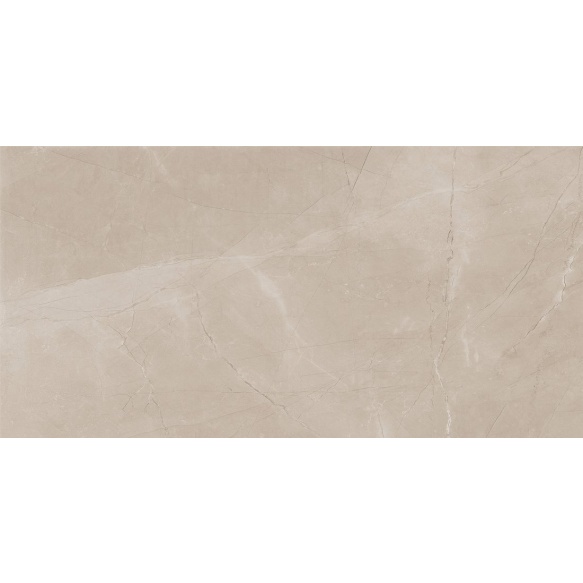 BAYONA põrandaplaat Ivory Natural 60x120 (pakk=1,44m2)