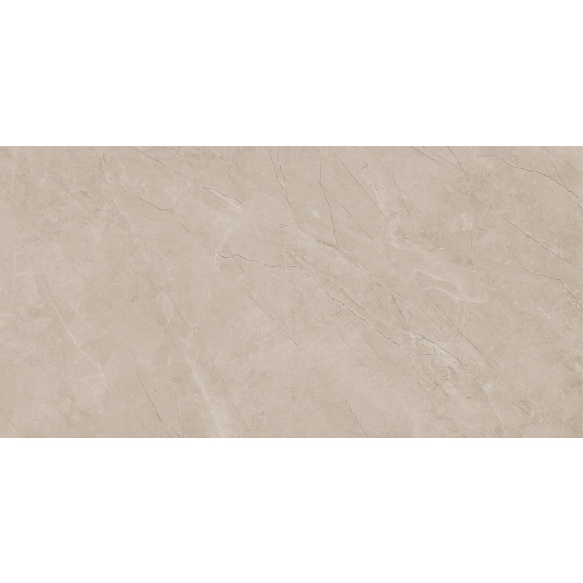 BAYONA põrandaplaat Ivory Natural 60x120 (pakk=1,44m2)