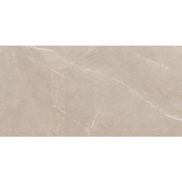 BAYONA põrandaplaat Ivory Natural 60x120 (pakk=1,44m2)