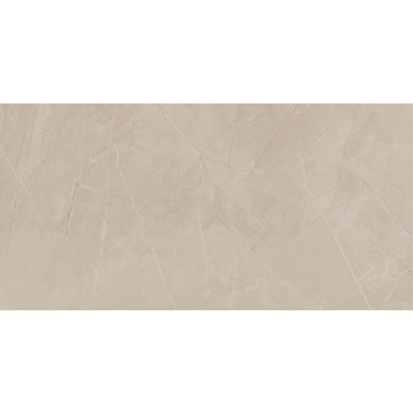 BAYONA põrandaplaat Ivory Natural 60x120 (pakk=1,44m2)