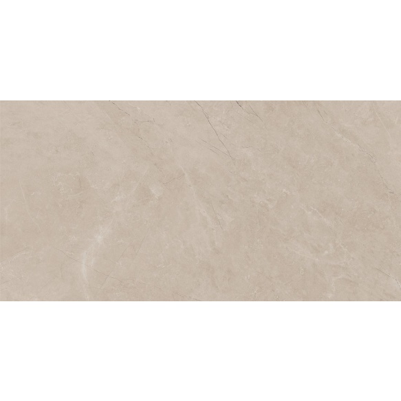 BAYONA põrandaplaat Ivory Natural 60x120 (pakk=1,44m2)