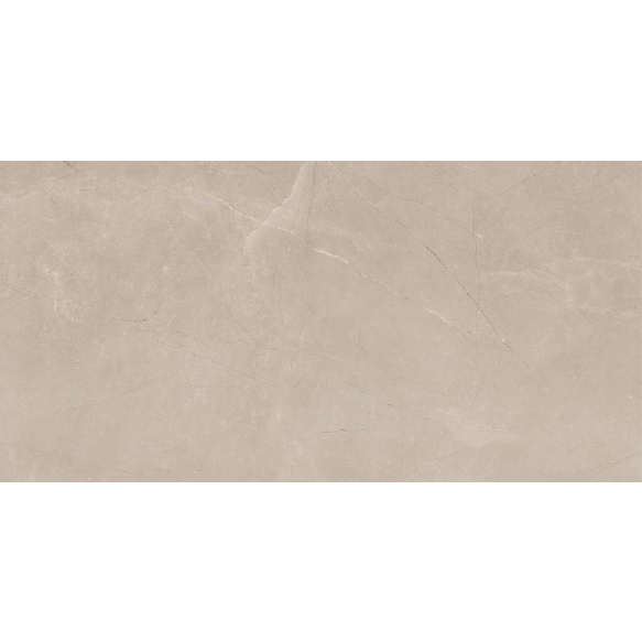 BAYONA põrandaplaat Ivory Natural 60x120 (pakk=1,44m2)