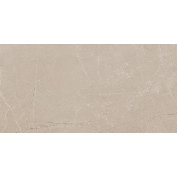BAYONA põrandaplaat Ivory Natural 60x120 (pakk=1,44m2)