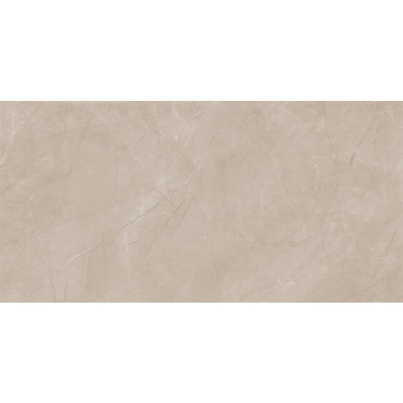 BAYONA põrandaplaat Ivory Natural 60x120 (pakk=1,44m2)