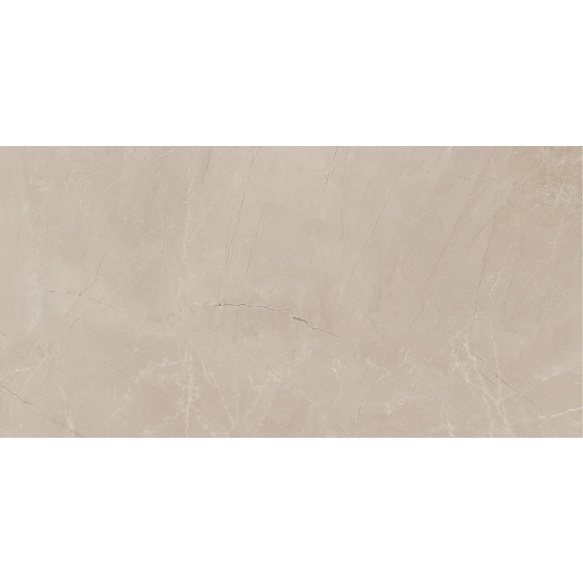 BAYONA põrandaplaat Ivory Natural 60x120 (pakk=1,44m2)