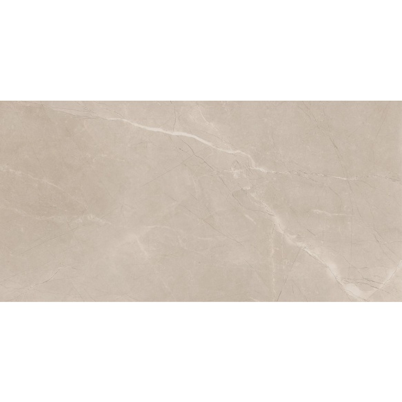 BAYONA põrandaplaat Ivory Natural 60x120 (pakk=1,44m2)