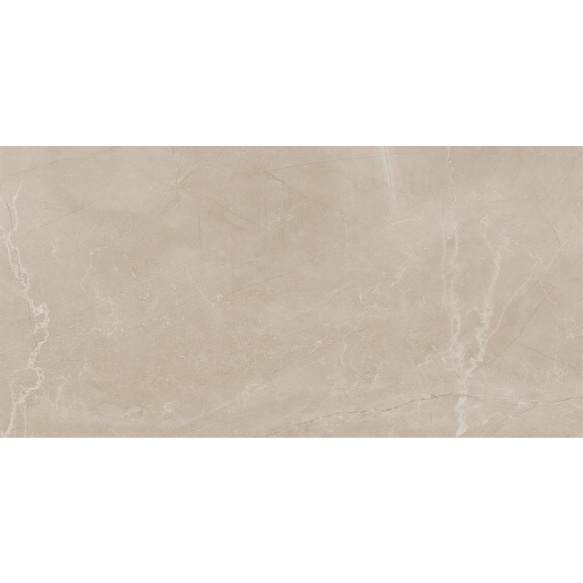 BAYONA põrandaplaat Ivory Natural 60x120 (pakk=1,44m2)