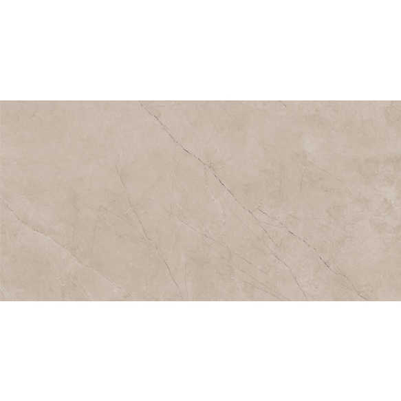 BAYONA põrandaplaat Ivory Natural 60x120 (pakk=1,44m2)