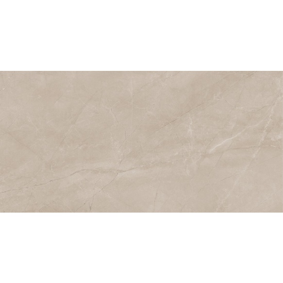 BAYONA põrandaplaat Ivory Natural 60x120 (pakk=1,44m2)