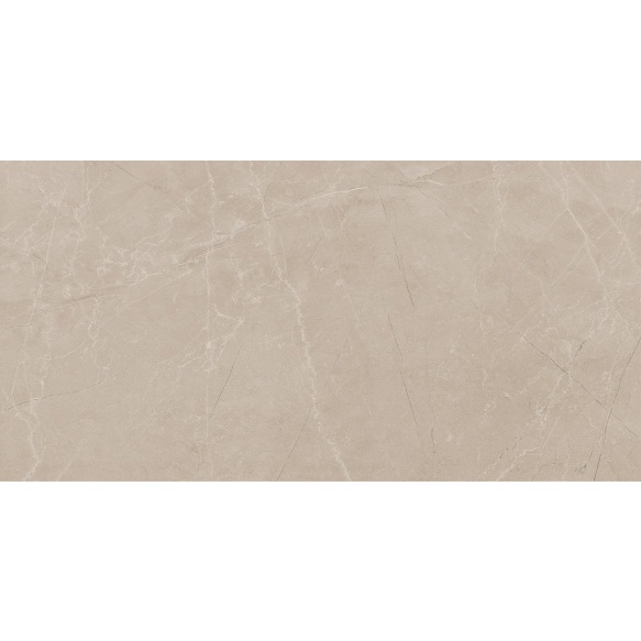 BAYONA põrandaplaat Ivory Natural 60x120 (pakk=1,44m2)