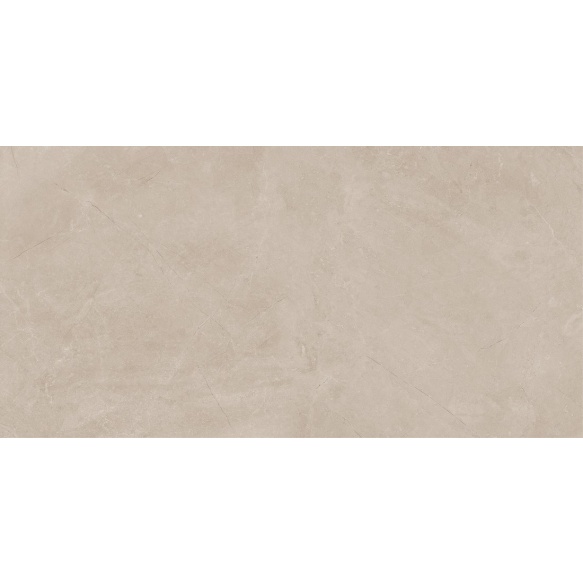 BAYONA põrandaplaat Ivory Natural 60x120 (pakk=1,44m2)