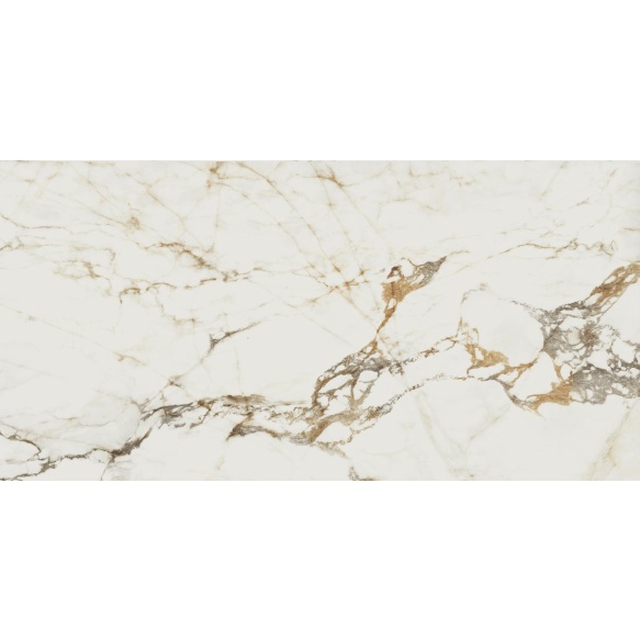 BELLAGIO floor tile Pulido 60x120 (1,44m2)