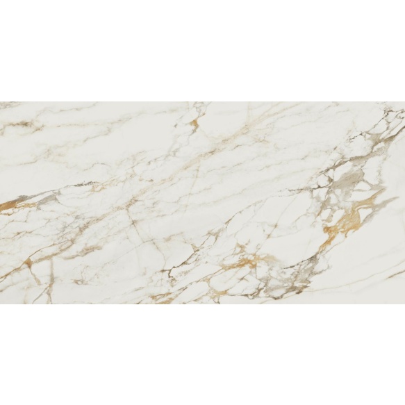 BELLAGIO floor tile Pulido 60x120 (1,44m2)