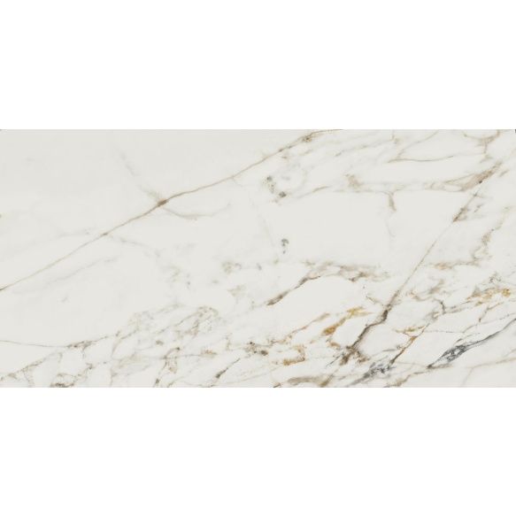 BELLAGIO floor tile Pulido 60x120 (1,44m2)