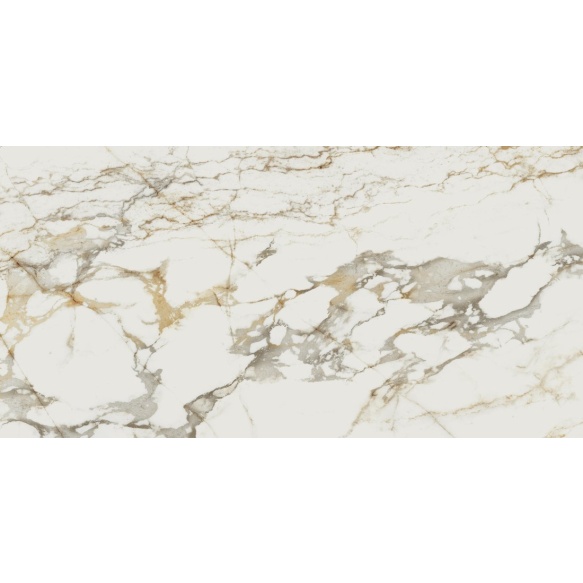 BELLAGIO floor tile Pulido 60x120 (1,44m2)