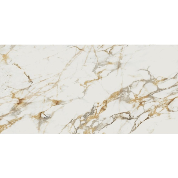 BELLAGIO floor tile Pulido 60x120 (1,44m2)