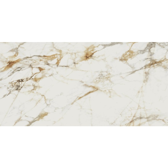 BELLAGIO floor tile Pulido 60x120 (1,44m2)