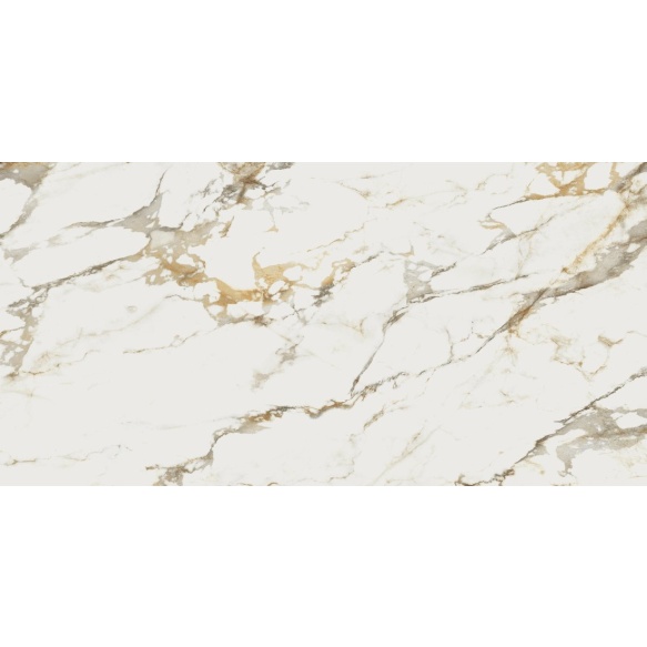 BELLAGIO floor tile Pulido 60x120 (1,44m2)