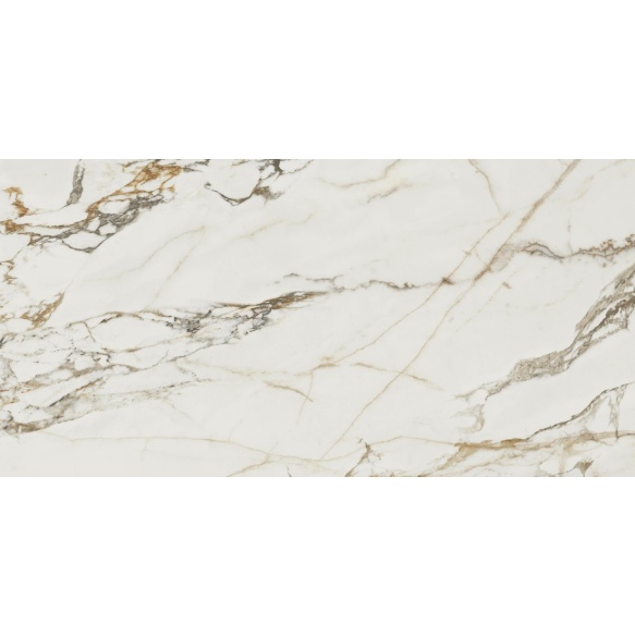 BELLAGIO floor tile Pulido 60x120 (1,44m2)