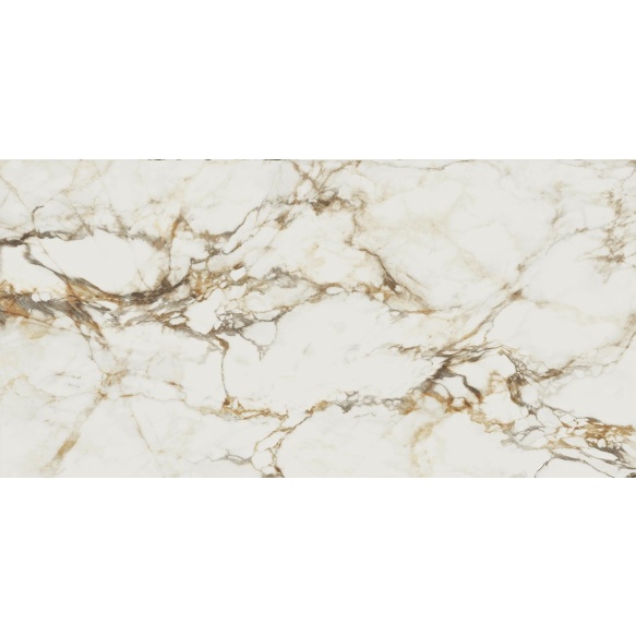 BELLAGIO floor tile Pulido 60x120 (1,44m2)