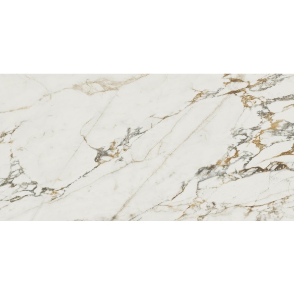 BELLAGIO floor tile Pulido 60x120 (1,44m2)