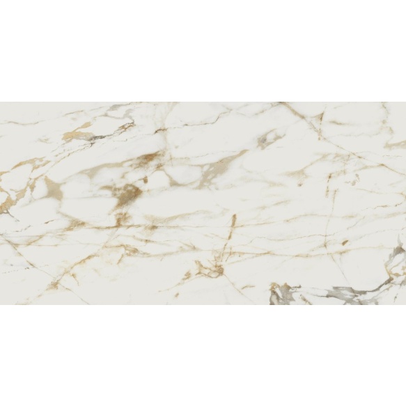 BELLAGIO floor tile Pulido 60x120 (1,44m2)