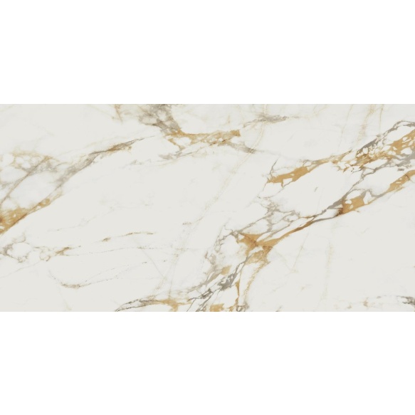 BELLAGIO floor tile Pulido 60x120 (1,44m2)