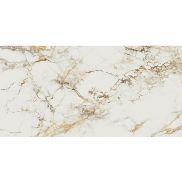 BELLAGIO floor tile Pulido 60x120 (1,44m2)