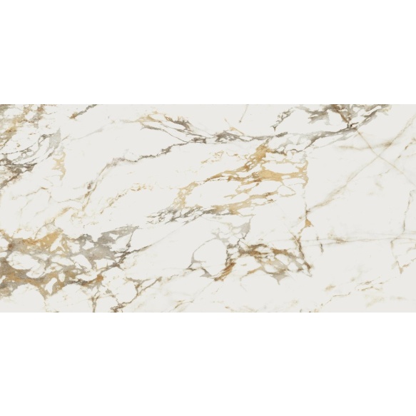 BELLAGIO floor tile Pulido 60x120 (1,44m2)