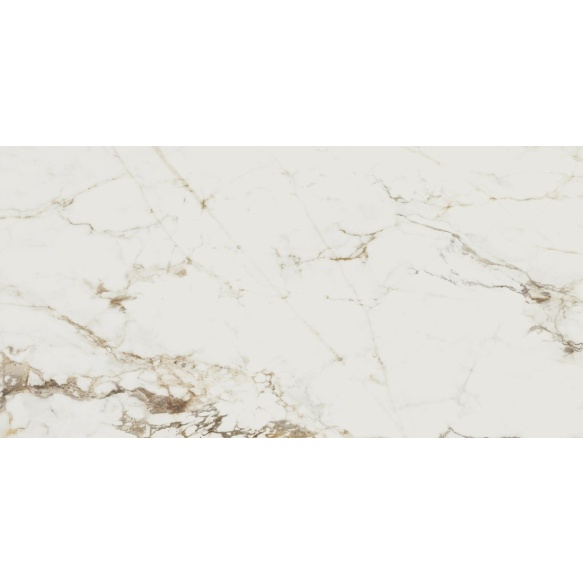 BELLAGIO floor tile Pulido 60x120 (1,44m2)