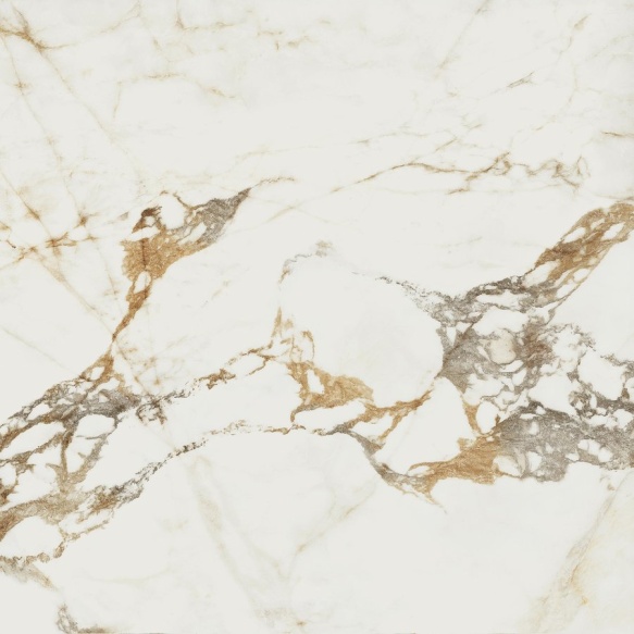 BELLAGIO floor tile Natural 60x60 (1,08m2)