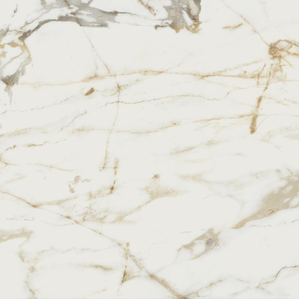 BELLAGIO floor tile Natural 60x60 (1,08m2)