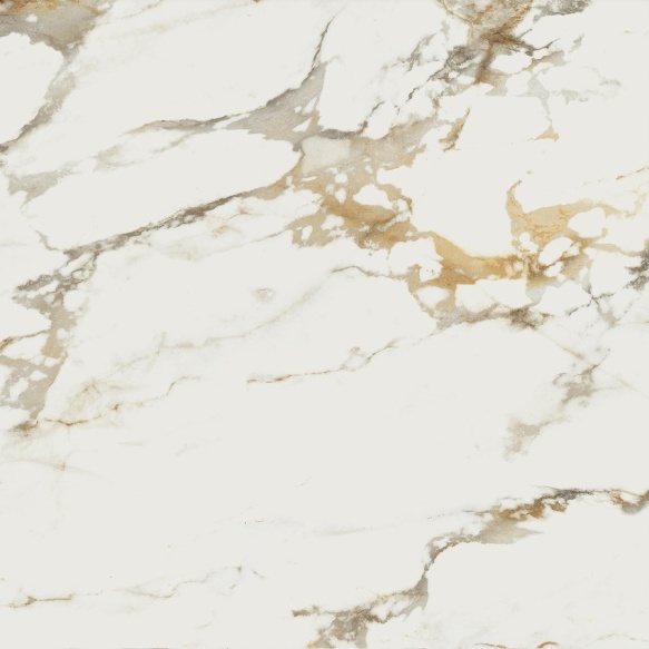 BELLAGIO floor tile Natural 60x60 (1,08m2)