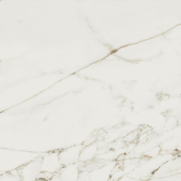 BELLAGIO floor tile Natural 60x60 (1,08m2)