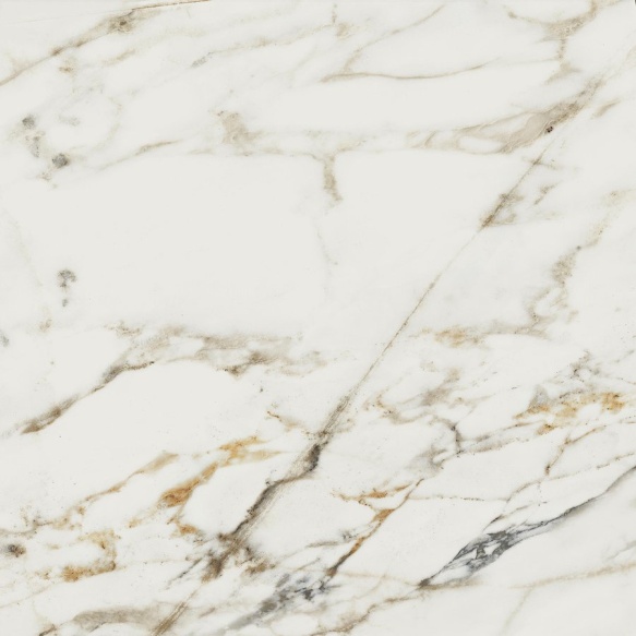 BELLAGIO floor tile Natural 60x60 (1,08m2)