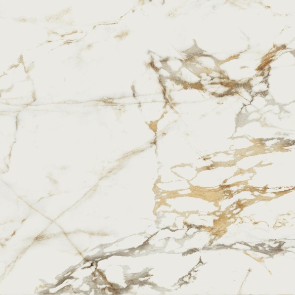 BELLAGIO floor tile Natural 60x60 (1,08m2)