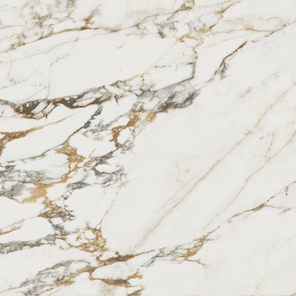 BELLAGIO floor tile Natural 60x60 (1,08m2)