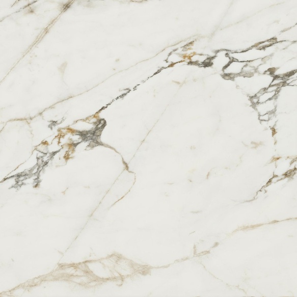 BELLAGIO floor tile Natural 60x60 (1,08m2)