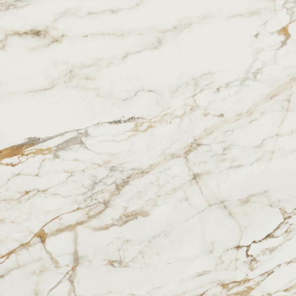 BELLAGIO floor tile Natural 60x60 (1,08m2)