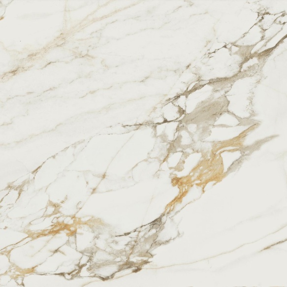 BELLAGIO floor tile Natural 60x60 (1,08m2)