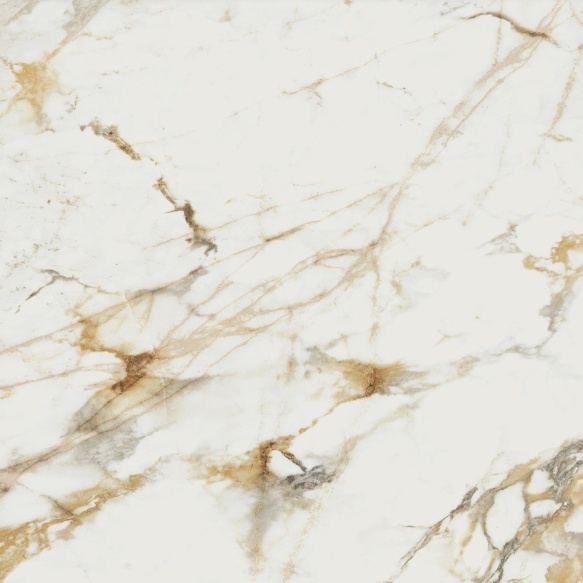 BELLAGIO floor tile Natural 60x60 (1,08m2)