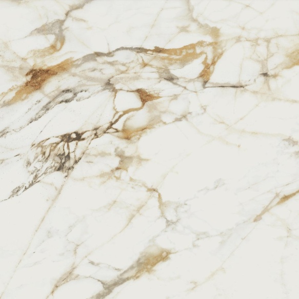 BELLAGIO floor tile Natural 60x60 (1,08m2)