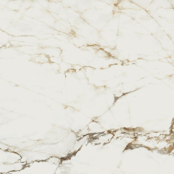 BELLAGIO floor tile Natural 60x60 (1,08m2)