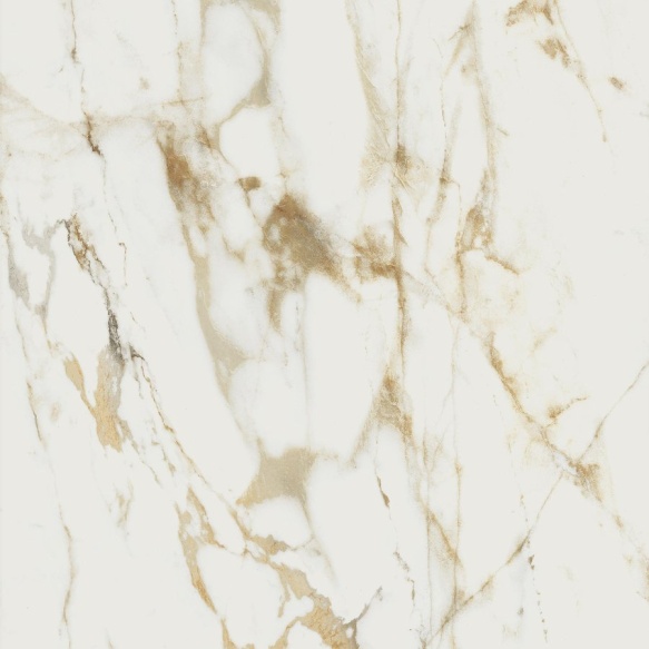 BELLAGIO floor tile Pulido 60x60 (1,08m2)