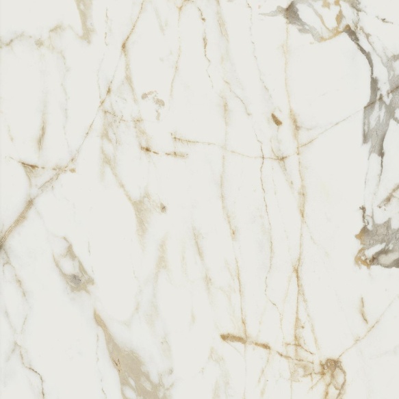 BELLAGIO floor tile Pulido 60x60 (1,08m2)