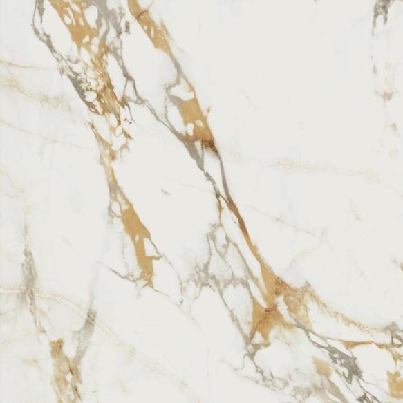 BELLAGIO floor tile Pulido 60x60 (1,08m2)