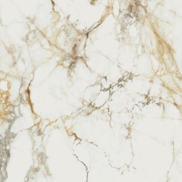 BELLAGIO floor tile Pulido 60x60 (1,08m2)